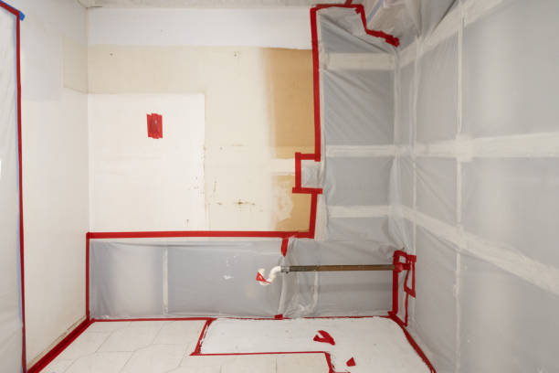 Best Indoor Air Quality Assessment  in Glasgow Village, MO