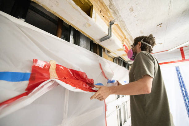  Glasgow Village, MO Mold Removal Pros
